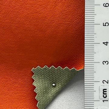 14 Orange