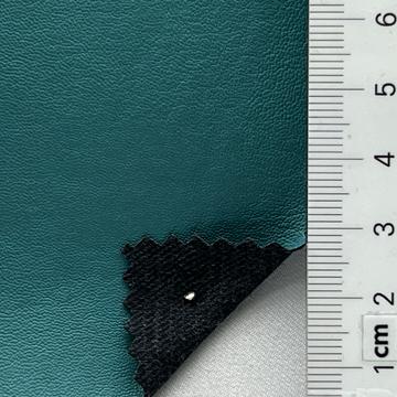 16 Turquoise