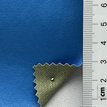 17 Cyan