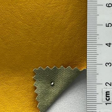 20 Yellow