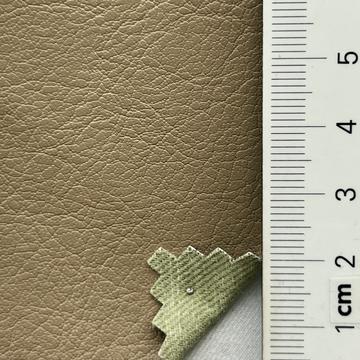 2 Beige