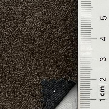 5 Brown
