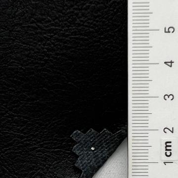 7 Black