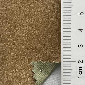 8 Beige
