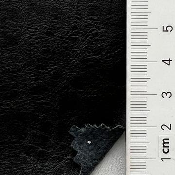 11 Black