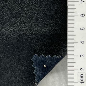 Viscose Rayon PU Coated (front) Vegan Leather