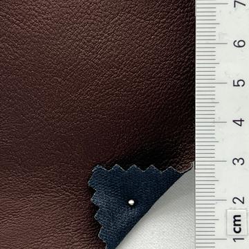 3 Brown