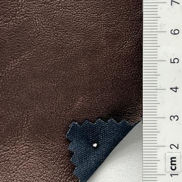 4 Brown