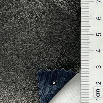 10 Deep Green