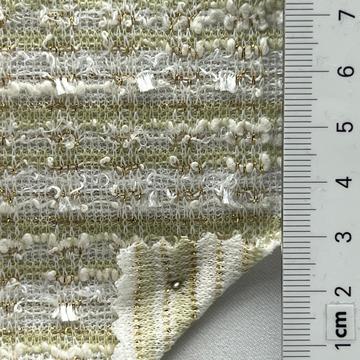 3 Pale Green