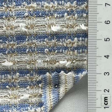 5 Blue