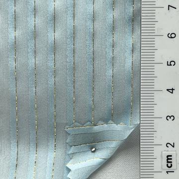2 Pale Blue