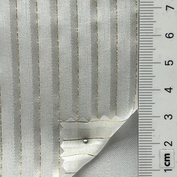 3 White