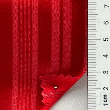 3 Red