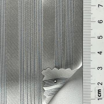 2 Gray