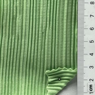 2 Pale Green