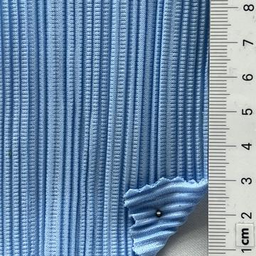 3 Pale Blue