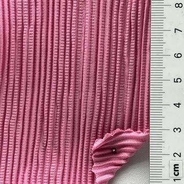 4 Pink