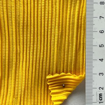 5 Yellow