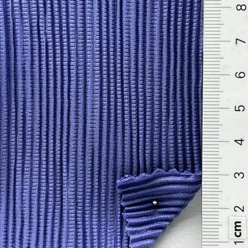 6 Purple