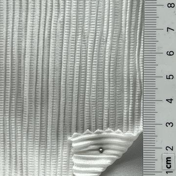 8 White