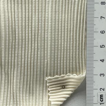 9 Ivory