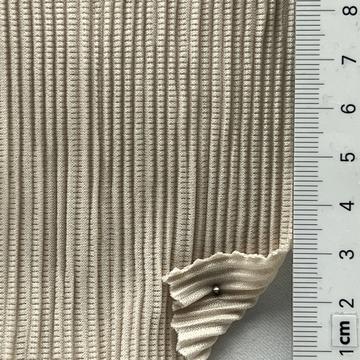 10 Beige