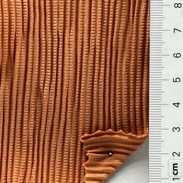 12 Orange