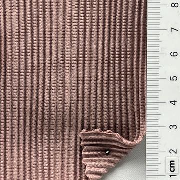 13 Dusty Pink