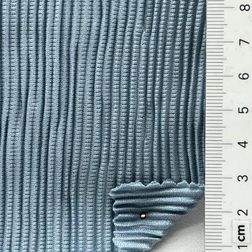 14 Pale Blue