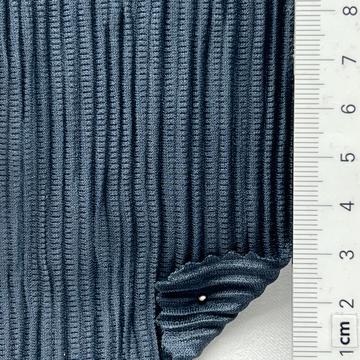 15 Navy
