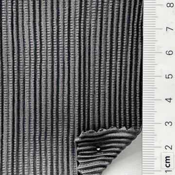 16 Charcoal