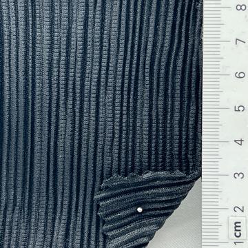 17 Black