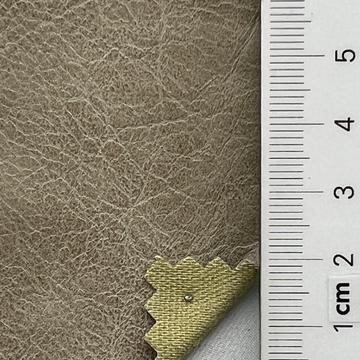 2 Beige