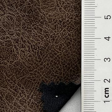 4 Brown