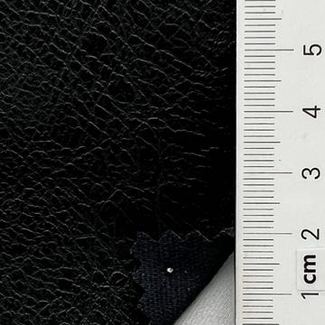 7 Black