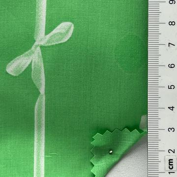 Cotton Plain Weave