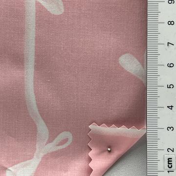 2 Pink