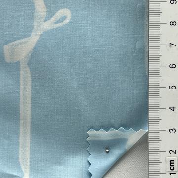 3 Pale Blue