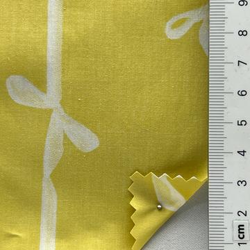 4 Yellow