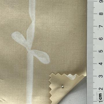 5 Beige