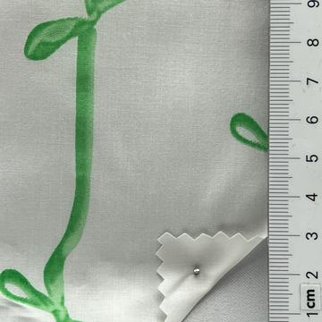 6 Green