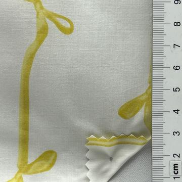 9 Yellow