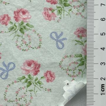 Cotton Plain Weave