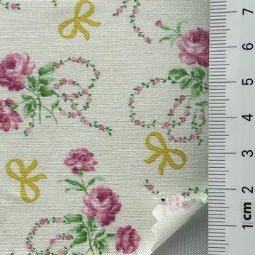 3 Dusty Pink