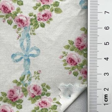 Cotton Plain Weave