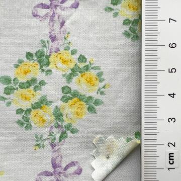 3 Pale Green