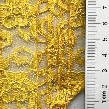 99999 Yellow