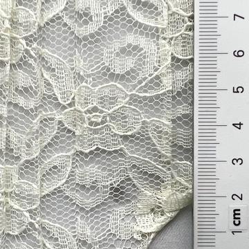 99999 Ivory