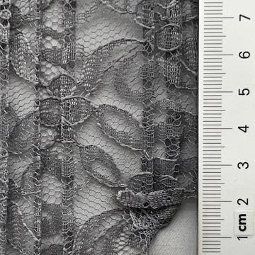 99999 Gray